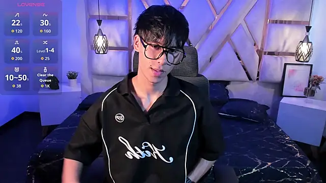 Snapshot of atlasvg chatting on 12-15-25, 08:02 atlasvg online show from 12-15-25, 08:02