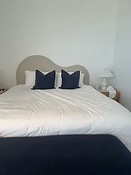 ava bbyxo online show from 03-28-26, 10:53