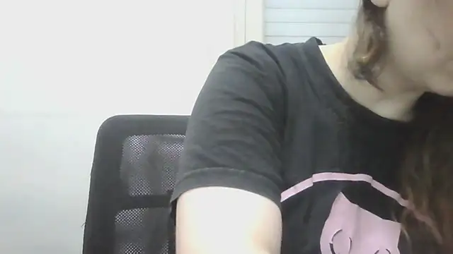 Darkytah online show from 01-07-26, 07:49