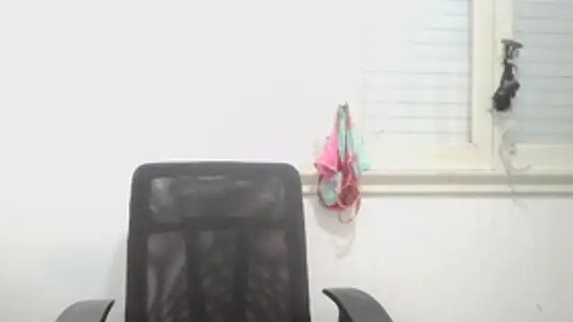 Darkytah online show from 01-19-26, 01:48