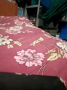 deshi bhabi Anita online show from 03-01-26, 02:24