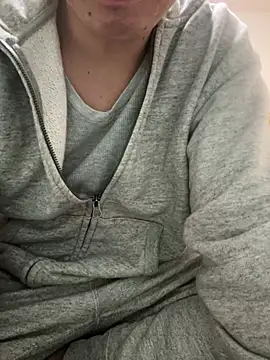 tbgs online show from 12-28-24, 05:35