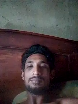 sameerasaga online show from 11-30-25, 09:35