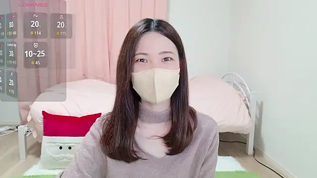 Nahooo online show from 12-14-25, 04:40