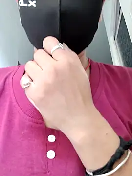 Snapshot of RADHIKA-1143 chatting on 12-03-25, 02:41 RADHIKA-1143 online show from 12-03-25, 02:41