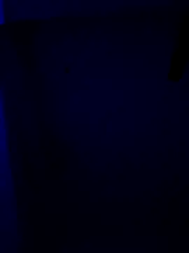 Snapshot of RADHIKA-1143 chatting on 12-23-25, 02:31 RADHIKA-1143 online show from 12-23-25, 02:31