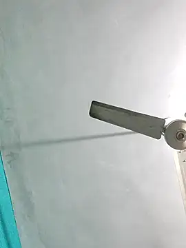 Snapshot of RADHIKA-1143 chatting on 01-07-26, 12:57 RADHIKA-1143 online show from 01-07-26, 12:57