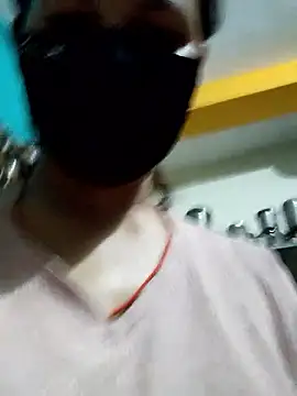 Snapshot of RADHIKA-1143 chatting on 01-07-26, 07:27 RADHIKA-1143 online show from 01-07-26, 07:27