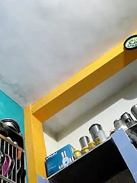 Snapshot of RADHIKA-1143 chatting on 01-08-26, 07:38 RADHIKA-1143 online show from 01-08-26, 07:38