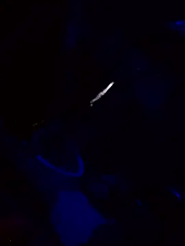 Snapshot of RADHIKA-1143 chatting on 01-14-26, 06:57 RADHIKA-1143 online show from 01-14-26, 06:57