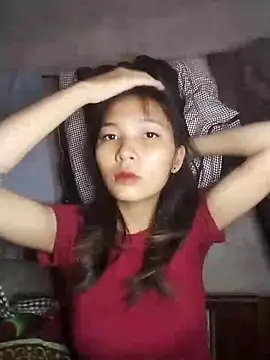 Tea-peach online show from 11-30-25, 09:13