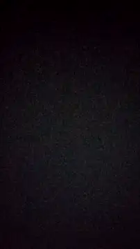 Snapshot of Queen4535t chatting on 12-18-25, 04:07 Queen4535t online show from 12-18-25, 04:07