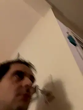 hyperanal online show from 12-21-25, 12:51