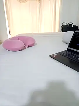 am cvo1824 online show from 12-15-25, 08:57