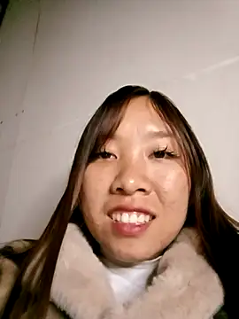 Minsssa20 online show from 01-08-26, 11:34