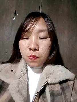 Minsssa20 online show from 02-17-26, 10:56