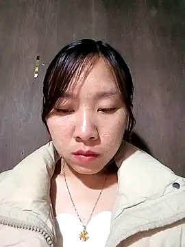 Minsssa20 online show from 02-26-26, 01:37