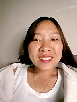 Snapshot of Minsssa20 chatting on 03-10-26, 10:59 Minsssa20 online show from 03-10-26, 10:59