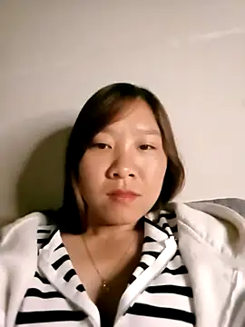 Snapshot of Minsssa20 chatting on 03-11-26, 11:11 Minsssa20 online show from 03-11-26, 11:11