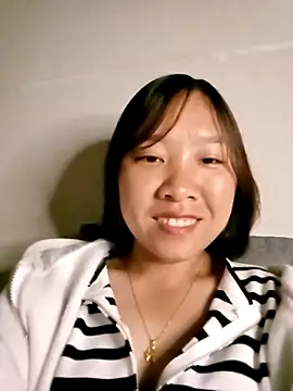 Snapshot of Minsssa20 chatting on 03-12-26, 11:55 Minsssa20 online show from 03-12-26, 11:55