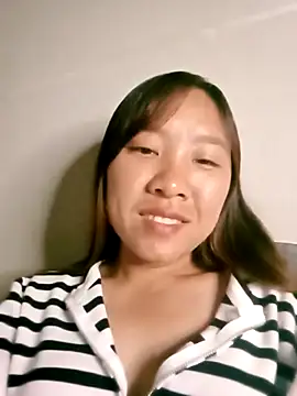 Snapshot of Minsssa20 chatting on 03-22-26, 10:46 Minsssa20 online show from 03-22-26, 10:46
