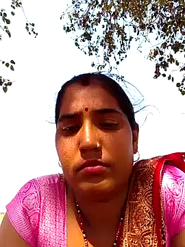 CUTE nenshi online show from 02-25-26, 05:17