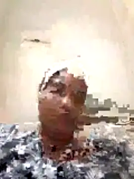 CUTE nenshi online show from 03-02-26, 08:32