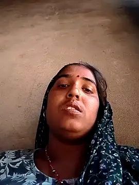 CUTE nenshi online show from 03-06-26, 03:58