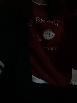 MintShow18 online show from 12-01-25, 07:35