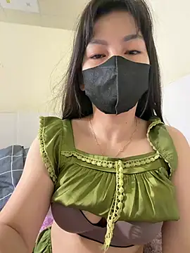 MintShow18 online show from 06-30-26, 11:28