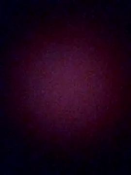 cutegirlm online show from 12-01-25, 08:08