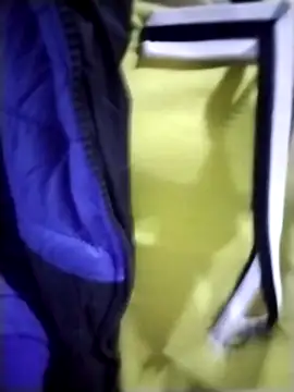 Snapshot of iam-eli chatting on 12-01-25, 01:05 iam-eli online show from 12-01-25, 01:05