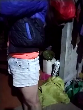 Snapshot of iam-eli chatting on 12-03-25, 10:52 iam-eli online show from 12-03-25, 10:52