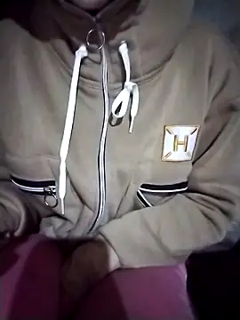 Snapshot of iam-eli chatting on 01-07-26, 12:46 iam-eli online show from 01-07-26, 12:46