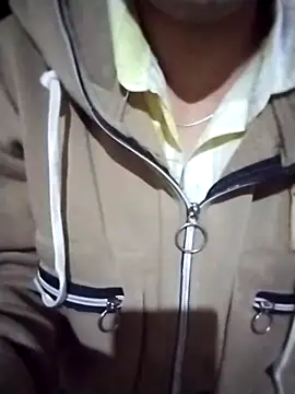 Snapshot of iam-eli chatting on 01-09-26, 12:13 iam-eli online show from 01-09-26, 12:13