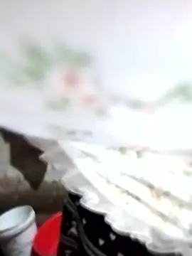 Snapshot of iam-eli chatting on 01-14-26, 12:33 iam-eli online show from 01-14-26, 12:33