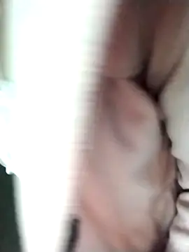 Snapshot of iam-eli chatting on 01-15-26, 12:59 iam-eli online show from 01-15-26, 12:59