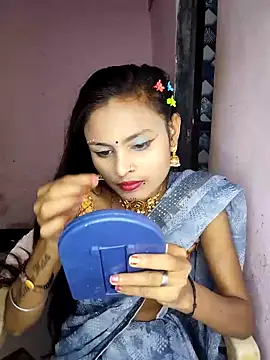 Snapshot of Khatta_Meeth chatting on 12-16-25, 07:46 Khatta Meeth online show from 12-16-25, 07:46