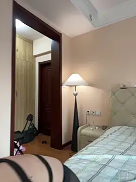 Snapshot of gffvvjjxz chatting on 12-02-25, 06:30 gffvvjjxz online show from 12-02-25, 06:30