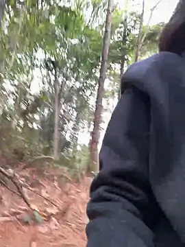 A-ZJunn online show from 02-04-26, 06:41