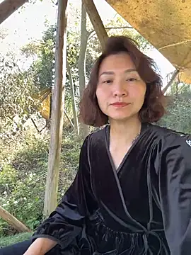 A-ZJunn online show from 03-12-26, 06:52