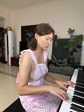 A-ZJunn online show from 06-04-26, 01:06