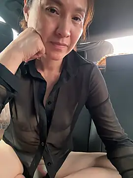 A-ZJunn online show from 07-07-26, 07:23