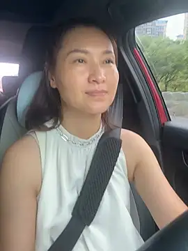 A-ZJunn online show from 07-14-26, 06:07