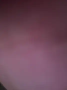 Mcarq online show from 06-04-26, 06:52