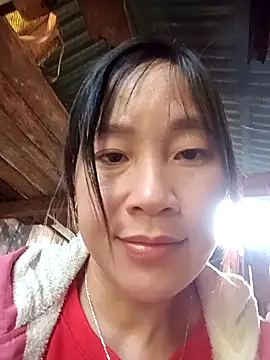 Change-gee online show from 12-01-25, 03:22