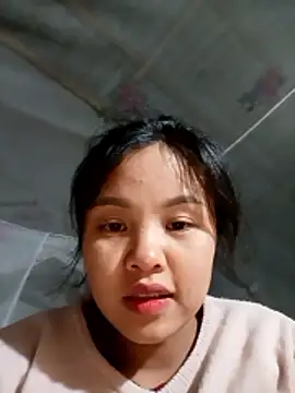 Pretty-haert online show from 01-15-26, 04:00