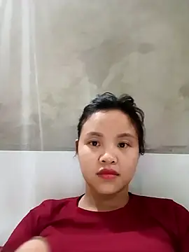 Pretty-haert online show from 02-24-26, 08:12