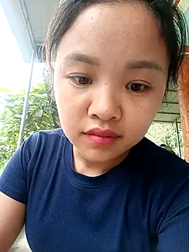 Pretty-haert online show from 02-28-26, 01:06