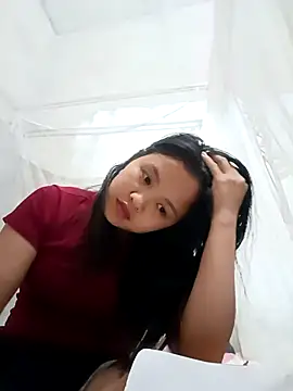 Pretty-haert online show from 02-28-26, 02:07